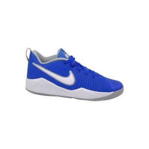 Nike Baskets basses enfant Team Hustle Quick 2 GS