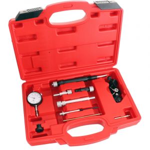 Kit De Réglage Des Pompes Diesel Bosch Lucas