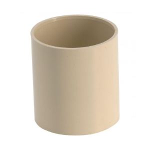 GIRPI Manchon Femelle / Femelle Diamètre 80