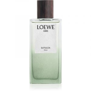 Loewe 100 ml