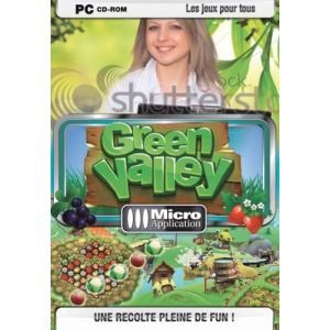 Image de Green Valley [PC]