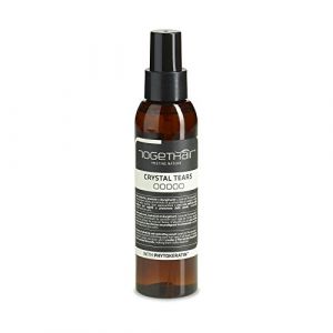 Togethair Serum disciplinant Crystal Tears 125ml