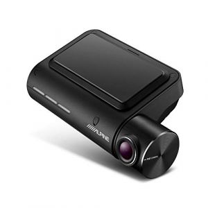 Image de Alpine DVR-F800PRO