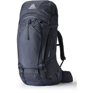 Gregory Deva 70 Sac à dos Femme, bleu M Sacs de trekking & randonnée