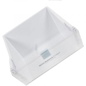 LG Bac inférieur réfrigérateur (AJP74894504) Réfrigérateur, congélateur