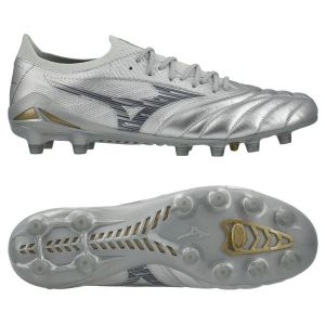 Mizuno Chaussures de football Morelia Neo Beta Elite MD