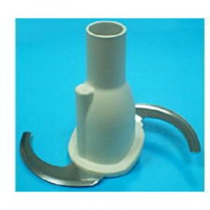 Moulinex Couteau hachoir pour Hachoir