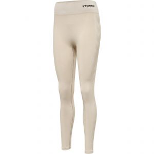 Hummel Legging mi-haut femme Clea