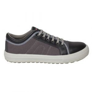 Parade Chaussures Vance Grise pointure 43