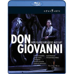 Don Gionanni