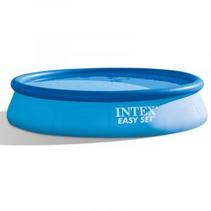 Image de Intex Piscine Easy Set 366 x 76 cm 28130NP