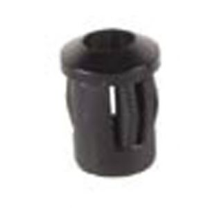 Kingbright Clips de fixation pour led 5mm - reflexion convexe (RTF5010)