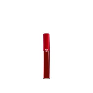 Image de Giorgio Armani LIP MAESTRO - Rouge à lèvres - 405 - SULTAN