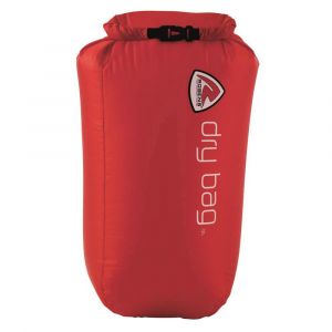 Robens Dry Bag 13l One Size Red - Red - Taille One Size