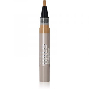 Image de Smashbox Halo Healthy Glow 4-in1 Perfecting Pen correcteur illuminateur en crayon teinte M20W -Level-Two Medium With a Warm Undertone 3,5 ml