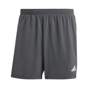 Image de Adidas Short Own The Run, pointure Medium - Taille Medium