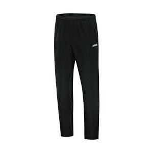 Jako Pantalon loisir Classico