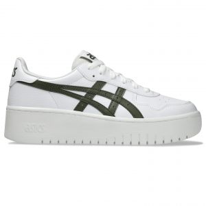 Asics Baskets femme Japan S Pf