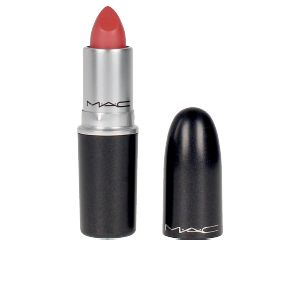 MAC Cosmetics Rouge &agrave; L&egrave;vres Retro Matte - Runway Hit