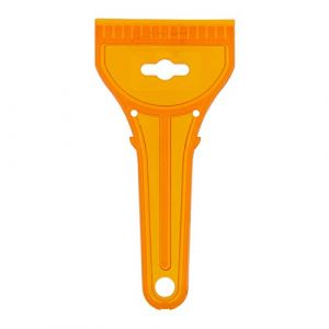XL Perform Tools Gratte givre, grattoir pare brise voiture - Slalom