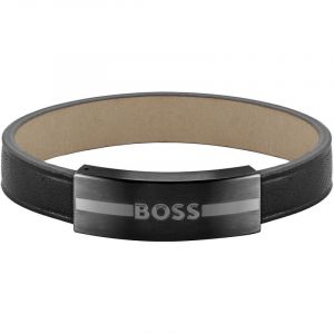 Boss Effect Bijoux Homme Luke 1580490M