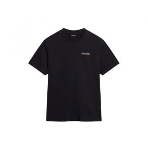 Napapijri T-shirt Laato