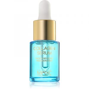 Pierre Ren&eacute; Medic Laboratorium Aktivt kollagenserum mot rynkor 15 ml