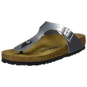 mocassin femme salamander