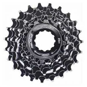 Miche Cassette Primato Shimano 10s Silver