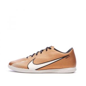 Nike Chaussures de football Mercurial Vapor 15 Club IC - Generation Pack