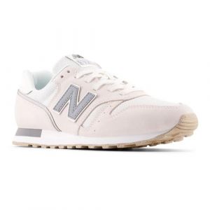 Image de New Balance Sneakers femme wl373