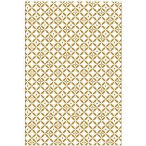 Scrapcooking 2 feuilles transfert Couture - Pour Imprimer Motif sur Bûche ou Coque Chocolat - 9476