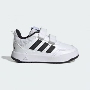 Image de Adidas Baskets b&eacute;b&eacute; Tensaur 3.0