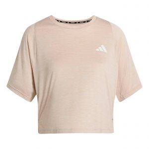 Adidas Maillot femme Soft Touch