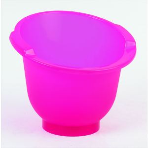 Image de doomoo basics Baignoire Shantala