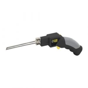 Image de Far Tools HK 150 Couteau à chaud - 150 W - lame de 150 mm