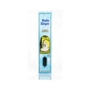 Radhe Shyam Encens Ylang Ylang Stick