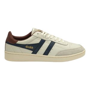 Gola Baskets Mode Contact Leather - 40