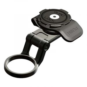 Quad Lock Support de montage ajustable bouchon de potence vélo