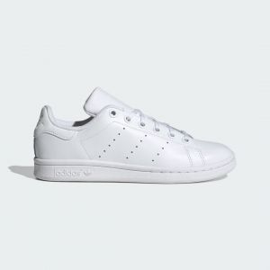 adidas Original Chaussure Stan Smith Enfants, pointure 40 - Taille 40