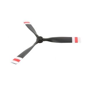 E-flite Propeller 3 Blade 12 x 7
