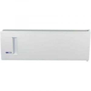 Liebherr Porte freezer (47,5 x 18,7 x 4,5 cm) pour r&eacute;frig&eacute;rateur - 9877446
