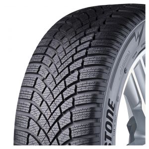 Bridgestone 225/40 R18 92V Blizzak LM-005 XL FSL Audi A3