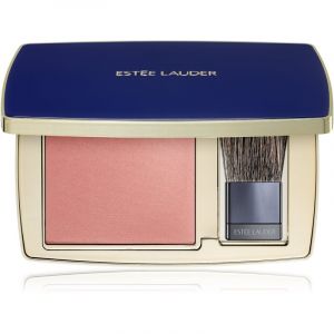 Image de Estée Lauder Pure Color Envy Sculpting Blush blush poudre teinte Rebellious Rose 7 g