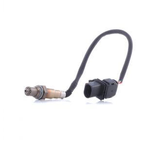 RIDEX PLUS Sonde lambda MERCEDES-BENZ,BMW,OPEL 3922L0189P 11787537984,11787537993,753798403 Sonde &agrave; oxyg&egrave;ne,Capteur d'oxyg&egrave;ne,Capteur lambda 753799303