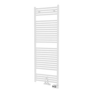 Acova S&egrave;che serviette Atoll Spa Mixte 716W/750W - ASL-150-050-MF