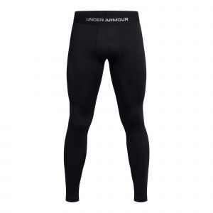 Under Armour Legging ColdGear Elite