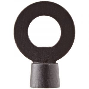 Ateliers 28 Home, Blanc, 30-50CM