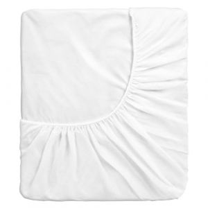 Cecotec Couette 260x240 Flow ComfortCloud 3000 Soft. Edredón Lit 180, Fibre Thermique Autorégulatrice, Antibactérien, Antiacariens, Respirant, Lavable jusqu'à 30ºC, Oeko-Tex.