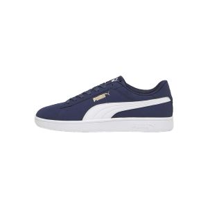 Puma Baskets Smash 3.0 Buck